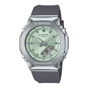 GM-S2110-3A Watch icasiostore