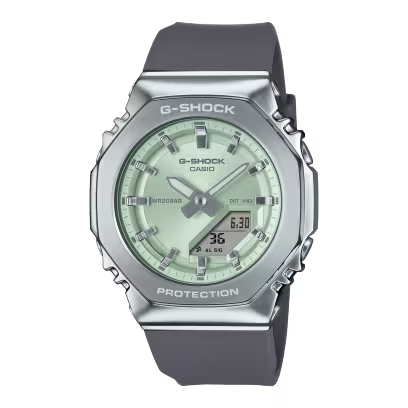 GM-S2110-3A Watch icasiostore