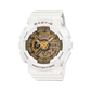 LOV-22A-7A Watch icasiostore