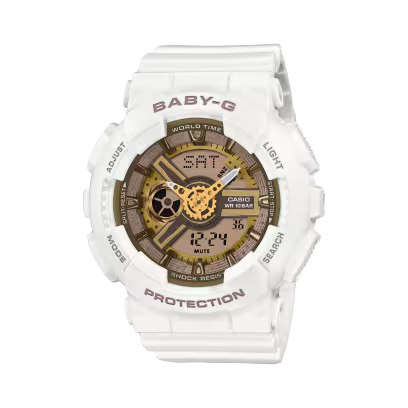 LOV-22A-7A Watch icasiostore