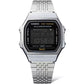 ABL-100WE-1B Watch icasiostore