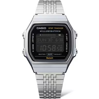 ABL-100WE-1B Watch icasiostore