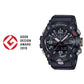 GG-B100-1A Watch Icasiostore
