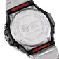 GST-B1000D-1A Watch Icasiostore