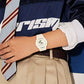 GMA-P2100BA-7A Watch Icasiostore