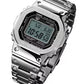 GMW-B5000D-1 Watch Icasiostore