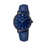 LTP-VT02BL-2A Watch icasiostore