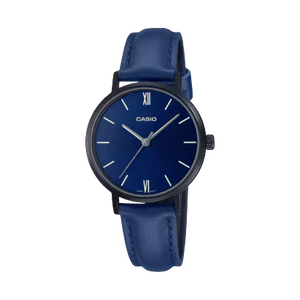 LTP-VT02BL-2A Watch icasiostore