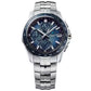 OCWS7000RA2A Watch Icasiostore