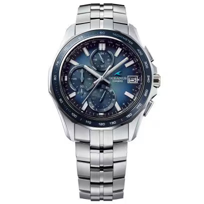 OCWS7000RA2A Watch Icasiostore