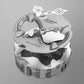 GA-V01-1A Watch Icasiostore