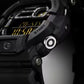 GD-350-1B Watch Icasiostore
