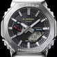 GM-B2100SD-1C Watch Icasiostore