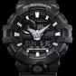 GA-700-1B Watch icasiostore