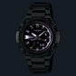 GST-B600D-1A Watch Icasiostore