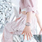 GM-S2110-4A Watch icasiostore