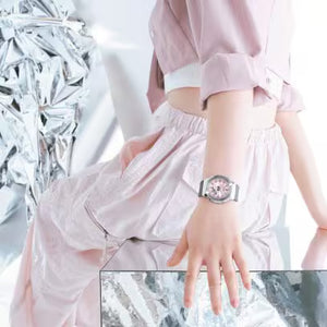 GM-S2110-4A Watch icasiostore