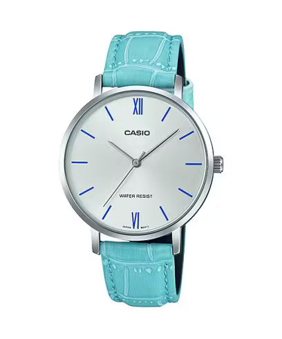 LTP-VT01L-7B3 Watch icasiostore