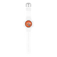 GMA-S2100WS-7A Watch Icasiostore