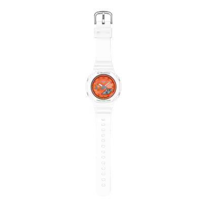 GMA-S2100WS-7A Watch Icasiostore