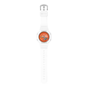 GMA-S2100WS-7A Watch Icasiostore