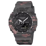 GMA-S140PG-7A Watch Icasiostore