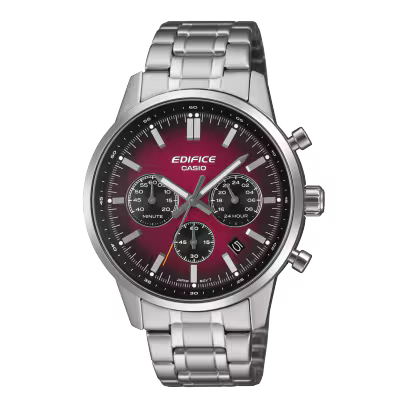 EFR-575D-4A Watch Icasiostore