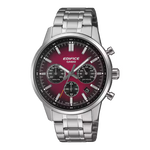 EFR-575D-4A Watch Icasiostore