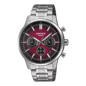 EFR-575D-4A Watch Icasiostore