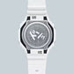 GA-2100MNG-7A Watch icasiostore