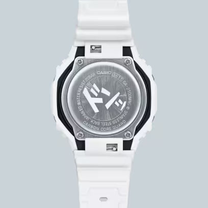 GA-2100MNG-7A Watch icasiostore