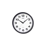 IQ-151-1 Watch icasiostore