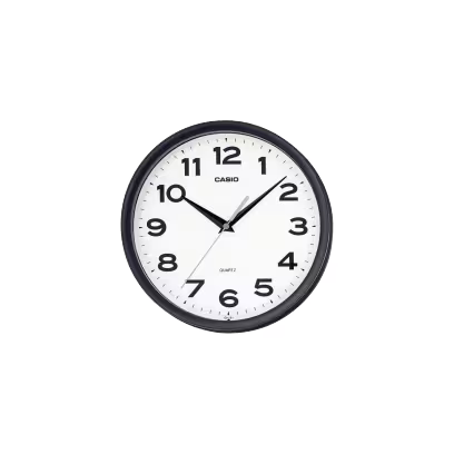 IQ-151-1 Watch icasiostore