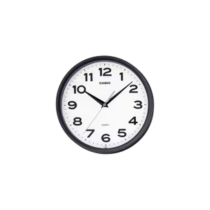 IQ-151-1 Watch icasiostore