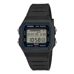 F-B100W-1A