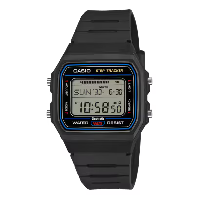 F-B100W-1A