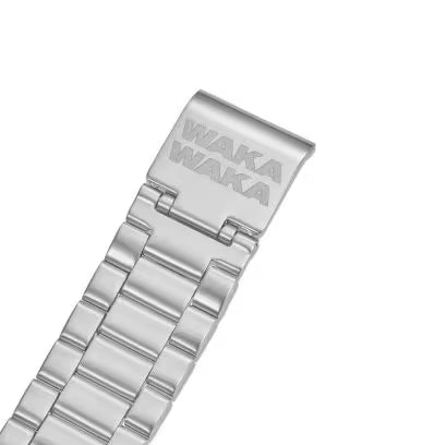 A168WEPC-7A Watch Icasiostore