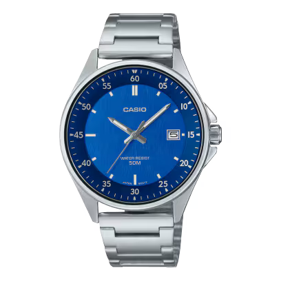 MTP-E705D-2EV Watch icasiostore