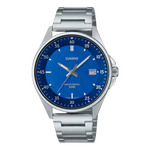MTP-E705D-2EV Watch icasiostore