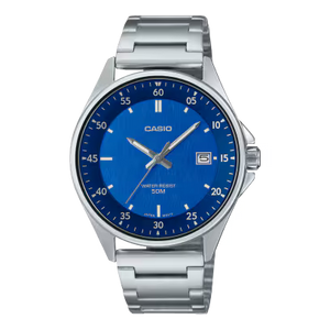 MTP-E705D-2EV Watch icasiostore