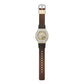 GM-S2110BP-5A Watch Icasiostore
