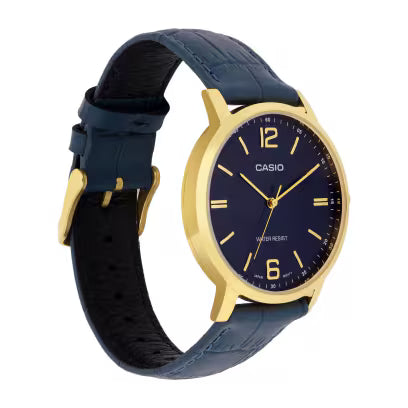 MTP-SN5YGL-2A Watch Icasiostore