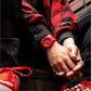 GA-2100-4A Watch Icasiostore