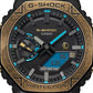 GM-B2100LL-1A Watch Icasiostore