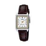 LTP-V007L-7E2 Watch icasiostore