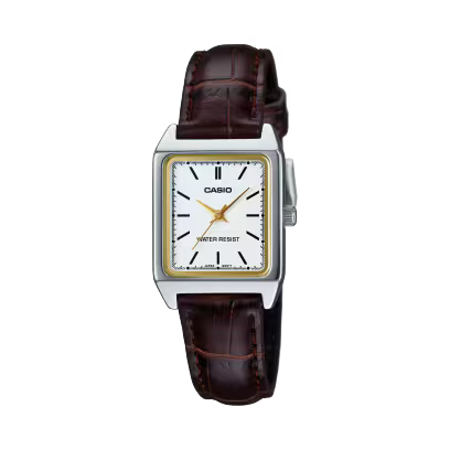 LTP-V007L-7E2 Watch icasiostore