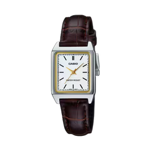 LTP-V007L-7E2 Watch icasiostore