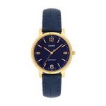 LTP-SN5YGL-2A Watch Icasiostore