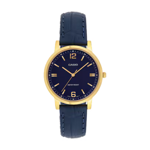LTP-SN5YGL-2A Watch Icasiostore