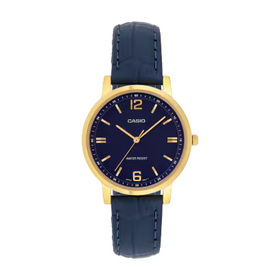 LTP-SN5YGL-2A Watch Icasiostore